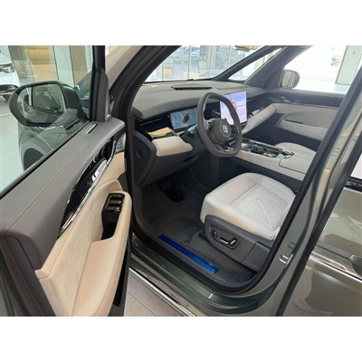 Existujú prestupy zo Suzhou do Changzhou?