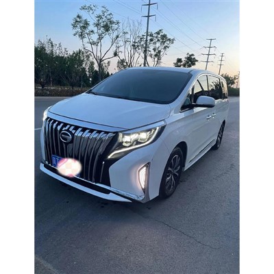 Je možné si rezervovať transfery z Wuxi telefonicky?